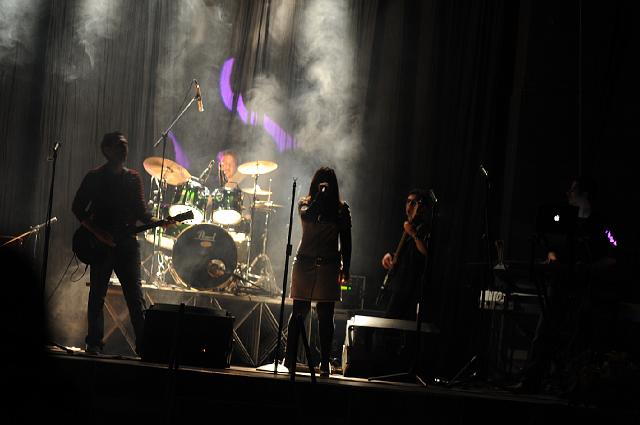 Band Emergenti 3.5.2010 (360).JPG